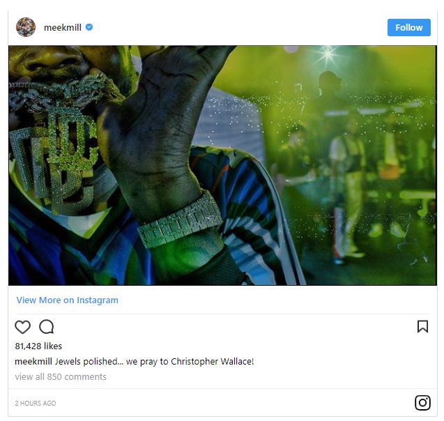 Article Preview