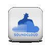 NotoriousOnline.org SoundCloud (B.I.G. audio fan page)