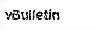 SpOtE