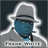 FrankeyWhite