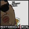DJClyde