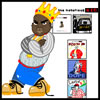 Full Music