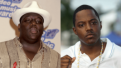 Click image for larger version  Name:	Notorious-BIG-Mae.png?w=910&amp;h=511&amp;crop=1&amp;resize=681%2C383.png Views:	1 Size:	74.2 KB ID:	172967