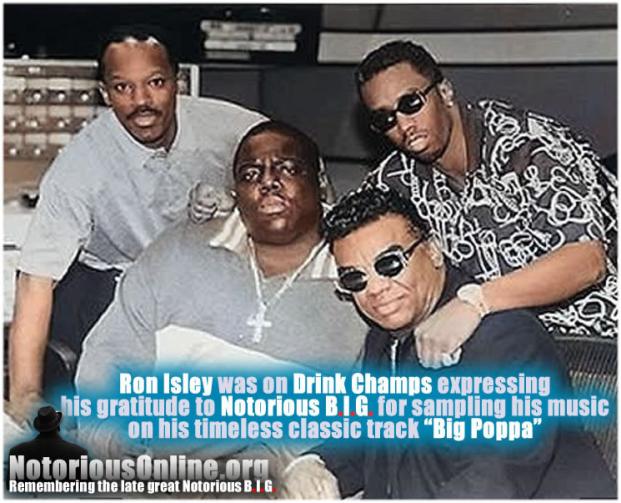 Click image for larger version

Name:	RonIsleyRemembersBiGPoppa2023.jpg
Views:	39
Size:	61.9 KB
ID:	172983