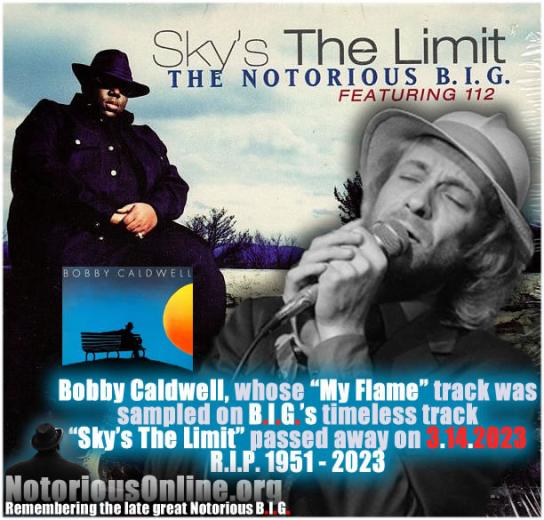Click image for larger version

Name:	BobbyCaldwellRIP2023.jpg
Views:	49
Size:	52.1 KB
ID:	172984