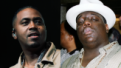 Click image for larger version

Name:	nas-biggie-it-was-written-influence-1200x675.png
Views:	58
Size:	29.4 KB
ID:	172993