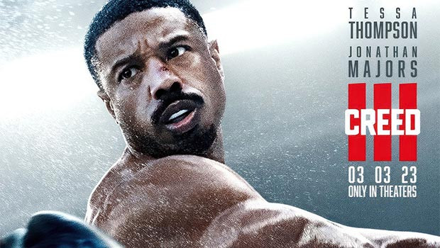 Click image for larger version

Name:	michael-b-jordan-creed-III-feature.jpg?quality=100.jpg
Views:	41
Size:	83.6 KB
ID:	172996