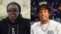 Click image for larger version

Name:	tracey-lee-says-jay-z-should-cough-up-for-biting-keep-your-hands-high-1200x675.png
Views:	66
Size:	31.8 KB
ID:	173003