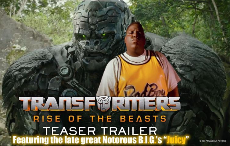 Click image for larger version

Name:	TransformersJuicyTrailer.jpg
Views:	16
Size:	68.8 KB
ID:	173009