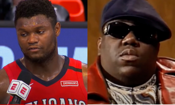 Click image for larger version

Name:	zion-williamson-explains-how-biggies-ready-to-die-helped-him-overcome-adversity.1664372586.jpg
Views:	49
Size:	70.3 KB
ID:	173015