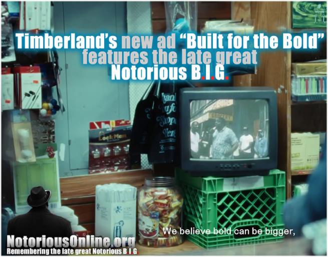 Click image for larger version

Name:	TimberlandAdBig2022.jpg
Views:	34
Size:	61.7 KB
ID:	173017