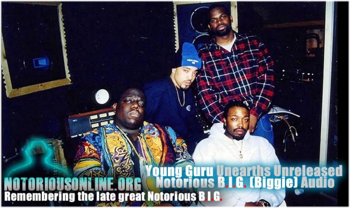 Click image for larger version

Name:	YoungGuruBigUnheardAudio.jpg
Views:	37
Size:	60.0 KB
ID:	173021