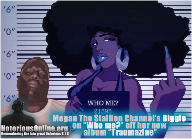 Click image for larger version

Name:	MeganStallionWhoMeBiggie.jpg
Views:	51
Size:	69.6 KB
ID:	173022