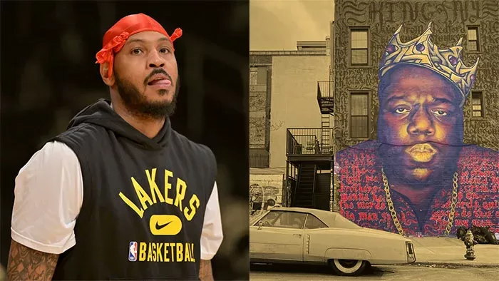 Click image for larger version

Name:	carmelo-anthony-notorious-big.webp
Views:	43
Size:	48.7 KB
ID:	173026