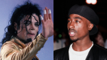 Click image for larger version

Name:	2pac-michael-jackson-1200x675.png
Views:	16
Size:	27.9 KB
ID:	173028