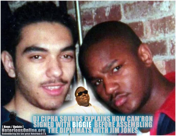 Click image for larger version

Name:	CyphaSoundsCamronBiggieConnection.jpg
Views:	60
Size:	55.1 KB
ID:	173029