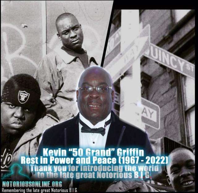 Click image for larger version

Name:	50GrandKevinGriffinRIP2022.jpg
Views:	37
Size:	67.3 KB
ID:	173031