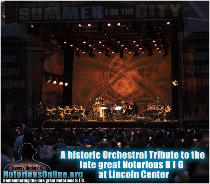 Click image for larger version

Name:	HistoricOrchestraEvent4BIGatLincolnCenter.jpg
Views:	49
Size:	69.8 KB
ID:	173032