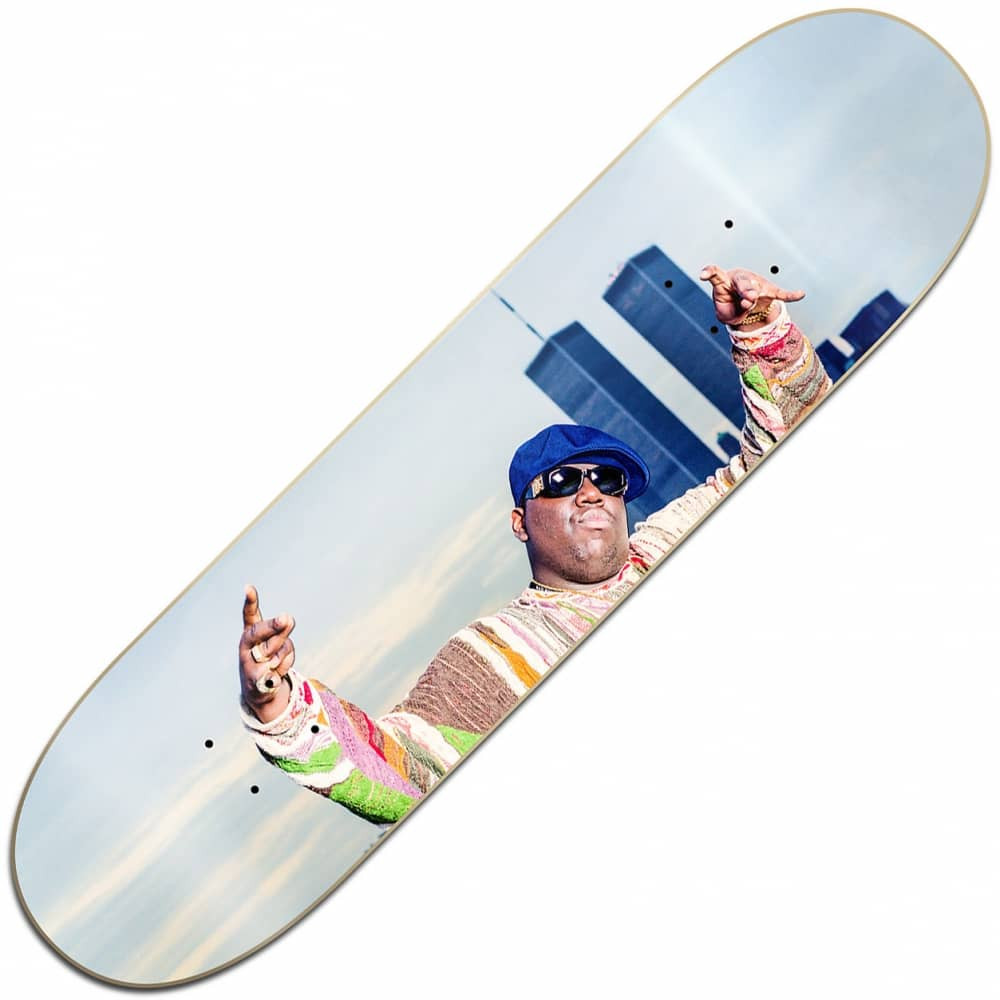 Click image for larger version

Name:	primitive-skateboarding-biggie-twin-towers-skateboard-deck-8-0-p28913-71212_image.jpg
Views:	36
Size:	95.5 KB
ID:	173053