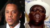 Click image for larger version

Name:	jay-z-addresses-biggie-supergroup-the-commisson-pusha-t-neck-wrist-collab-1200x675.png
Views:	34
Size:	29.8 KB
ID:	173057