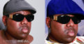 Click image for larger version

Name:	biggie-the-brook-750x400.png
Views:	72
Size:	21.3 KB
ID:	173059