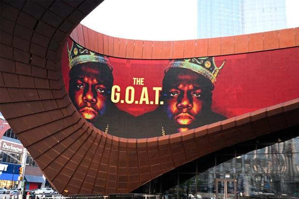 Click image for larger version

Name:	Biggie7.jpg?quality=75&amp;strip=all&amp;w=618.jpg
Views:	28
Size:	69.8 KB
ID:	173061