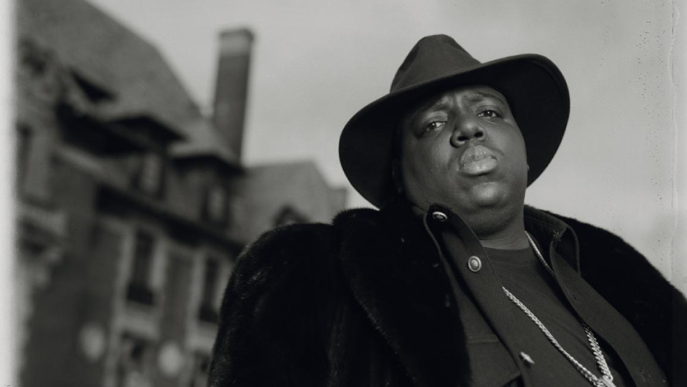 Click image for larger version

Name:	biggie-pic.jpg
Views:	38
Size:	70.0 KB
ID:	173066