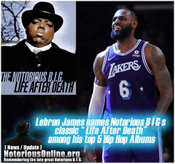 Click image for larger version

Name:	LEbronJAmesLADTop5.jpg
Views:	53
Size:	53.8 KB
ID:	173071