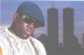 Click image for larger version

Name:	biggie-nyc.png
Views:	80
Size:	23.8 KB
ID:	173073
