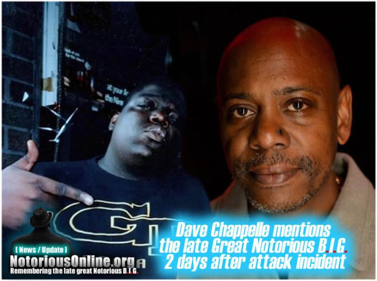 Click image for larger version

Name:	ChappelleBIG2022.jpg
Views:	34
Size:	53.7 KB
ID:	173074