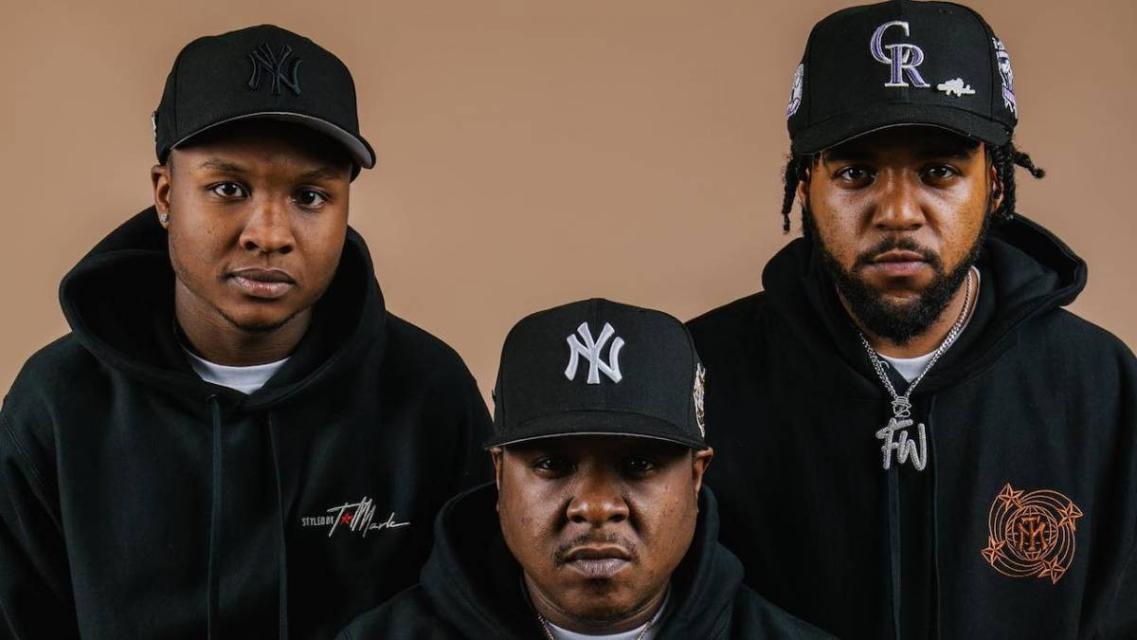 Click image for larger version

Name:	220416-jadakiss-instagram-1200x675.jpg
Views:	31
Size:	58.5 KB
ID:	173078