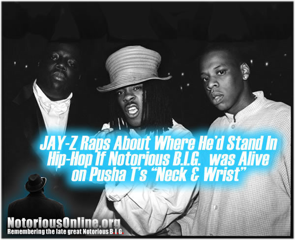 Click image for larger version

Name:	JayPushaTBIGNecknWrist.jpg
Views:	53
Size:	80.4 KB
ID:	173079