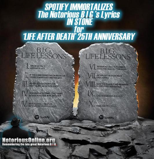 Click image for larger version

Name:	SpotifyBigStoneLAD25thAnniversary.jpg
Views:	50
Size:	60.9 KB
ID:	173084