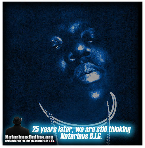 Click image for larger version

Name:	March9th2022.jpg
Views:	52
Size:	74.4 KB
ID:	173088