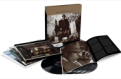 Click image for larger version

Name:	the-notorious-big-life-after-death-artwork.png
Views:	59
Size:	26.6 KB
ID:	173091