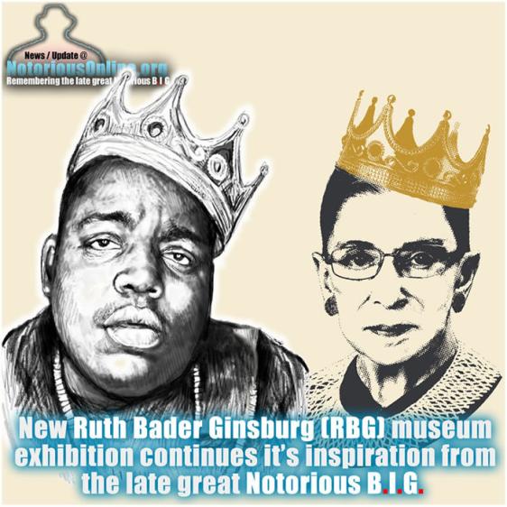 Click image for larger version

Name:	RGBBIGMuseum2022.jpg
Views:	47
Size:	59.1 KB
ID:	173092