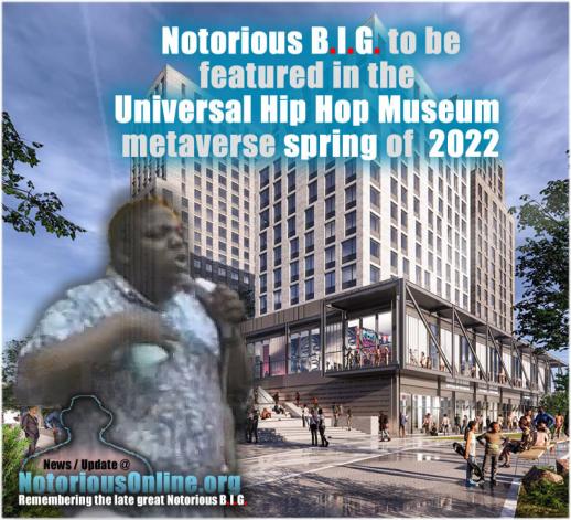 Click image for larger version

Name:	MuseumofHHBiG2022.jpg
Views:	49
Size:	61.1 KB
ID:	173094