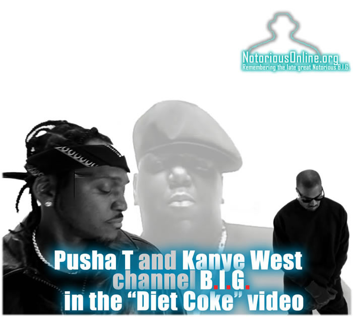 Click image for larger version

Name:	PushaTJankeDietCokeBIG.jpg
Views:	44
Size:	70.0 KB
ID:	173095
