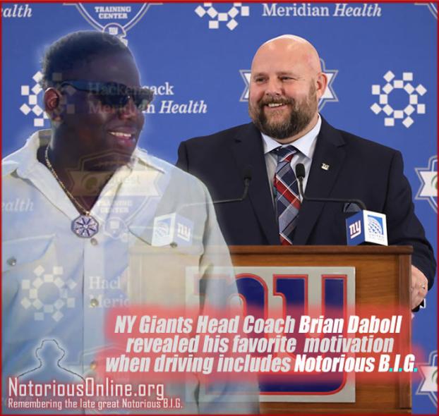 Click image for larger version

Name:	BrianDabollBiggie.jpg
Views:	50
Size:	54.4 KB
ID:	173096