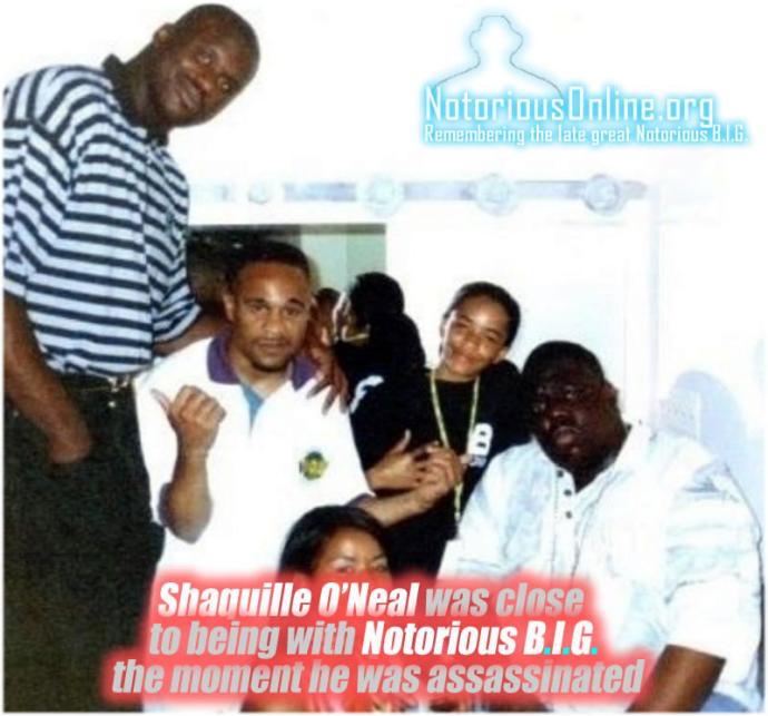 Click image for larger version

Name:	ShaqBigAssassinated.jpg
Views:	36
Size:	56.7 KB
ID:	173097