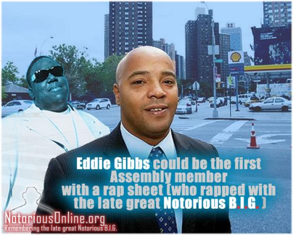 Click image for larger version

Name:	EddieGibbsBiGConnection.jpg
Views:	59
Size:	54.4 KB
ID:	173103