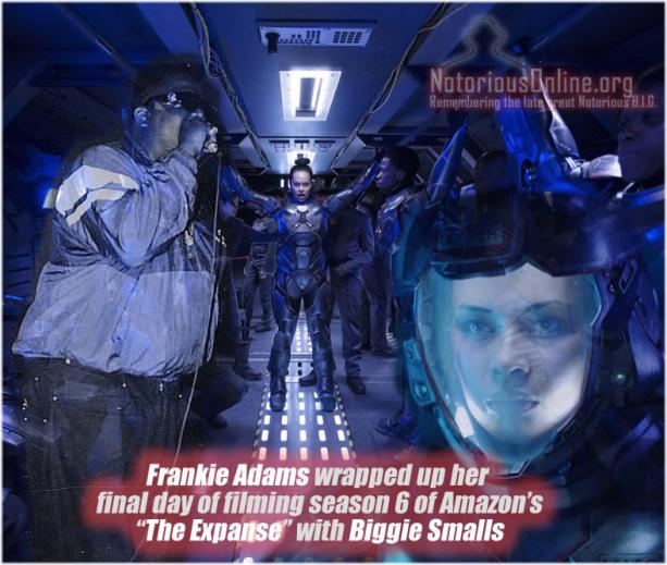 Click image for larger version

Name:	FrankieAdamsBIG.jpg
Views:	44
Size:	56.7 KB
ID:	173104