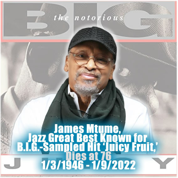 Click image for larger version

Name:	mtumerip1-9-2022.jpg
Views:	39
Size:	86.4 KB
ID:	173108