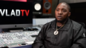 Click image for larger version

Name:	Lil-Cease-on-Watching-Biggie-Make-Ready-to-Die-Raps-His-Favorite-Line-Part-11-0-40-screenshot.png
Views:	69
Size:	31.1 KB
ID:	173111