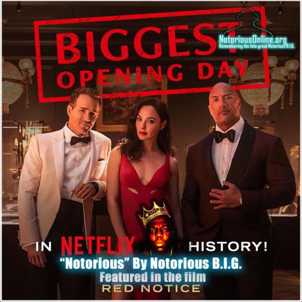 Click image for larger version

Name:	RedNoticefeaturesBIG.jpg
Views:	57
Size:	55.6 KB
ID:	173112