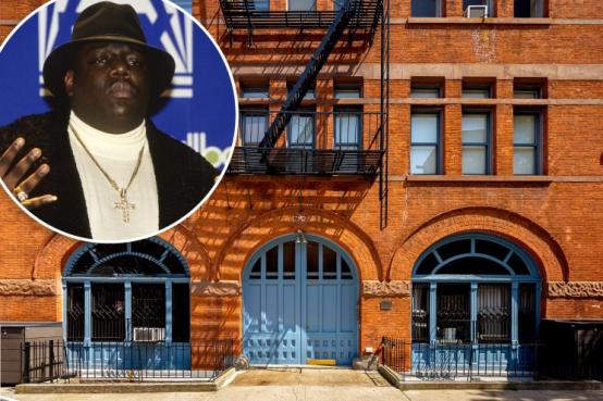 Click image for larger version

Name:	biggie-smalls-apartment.jpg?quality=90&amp;strip=all&amp;w=744.jpg
Views:	39
Size:	49.2 KB
ID:	173114