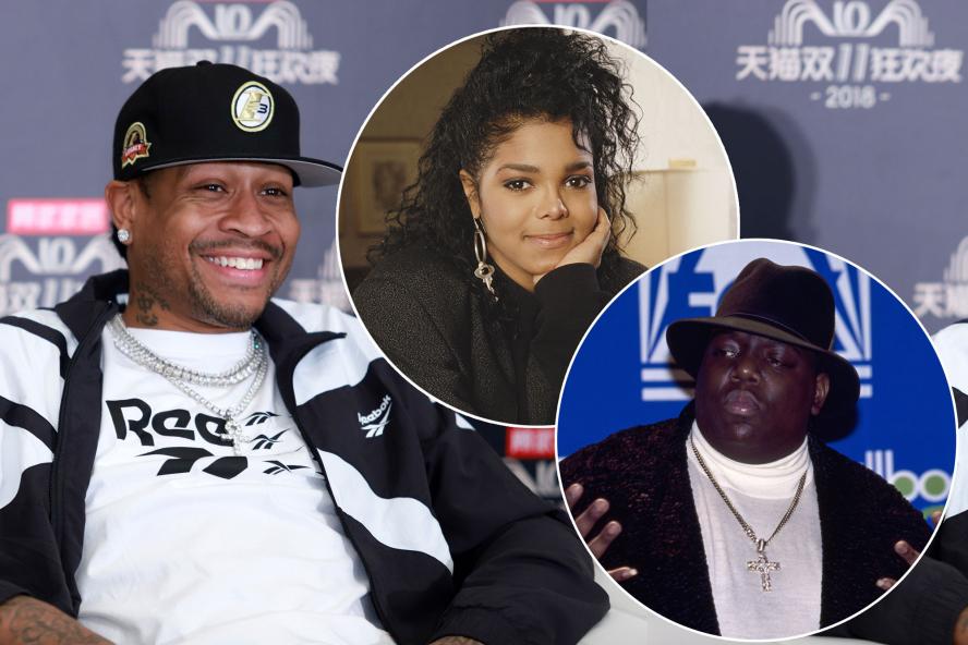Click image for larger version

Name:	iverson-janet-biggie.jpg?quality=75&amp;strip=all.jpg
Views:	40
Size:	68.5 KB
ID:	173117