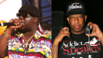 Click image for larger version

Name:	Biggie-DJ-Premier-1200x675.png
Views:	52
Size:	29.4 KB
ID:	173122