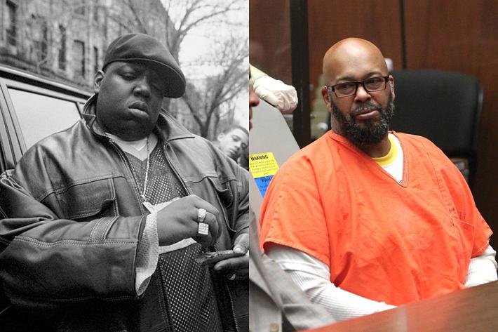 Click image for larger version

Name:	The-Notorious-BIG-Suge-Knight.jpg?w=1200&amp;h=0&amp;zc=1&amp;s=0&amp;a=t&amp;q=89.jpg
Views:	43
Size:	56.0 KB
ID:	173130