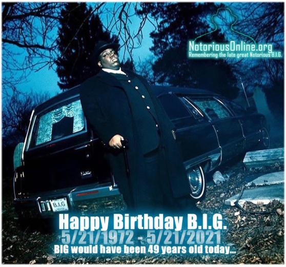 Click image for larger version

Name:	Happy49thBdayBIG.jpg
Views:	63
Size:	61.9 KB
ID:	173131